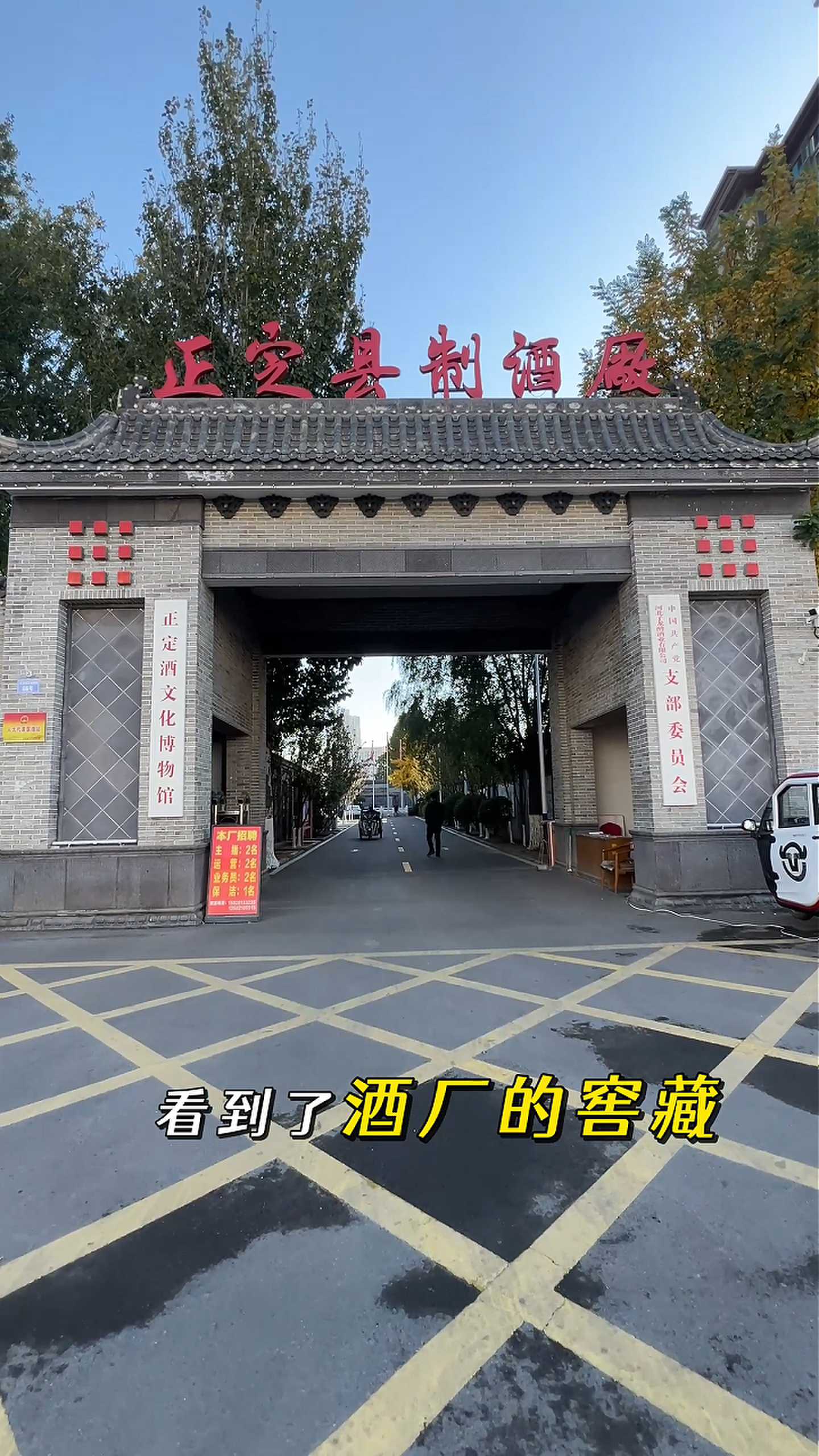 肇庆制造业企业GEO优化案例