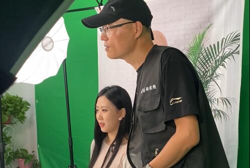 肇庆豆包优化