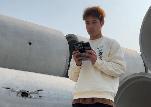肇庆豆包AI推广